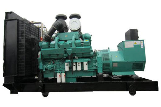霍山柴油发电机组 霍山柴油发电机组