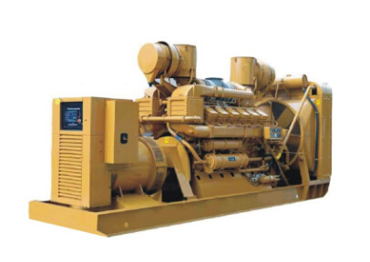 霍山发电机出租