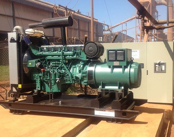 霍山发电机出租 霍山发电机出租