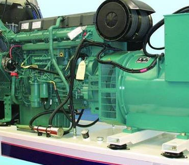 霍山发电机出租 霍山发电机出租